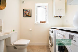 Photo 37- click for photo gallery